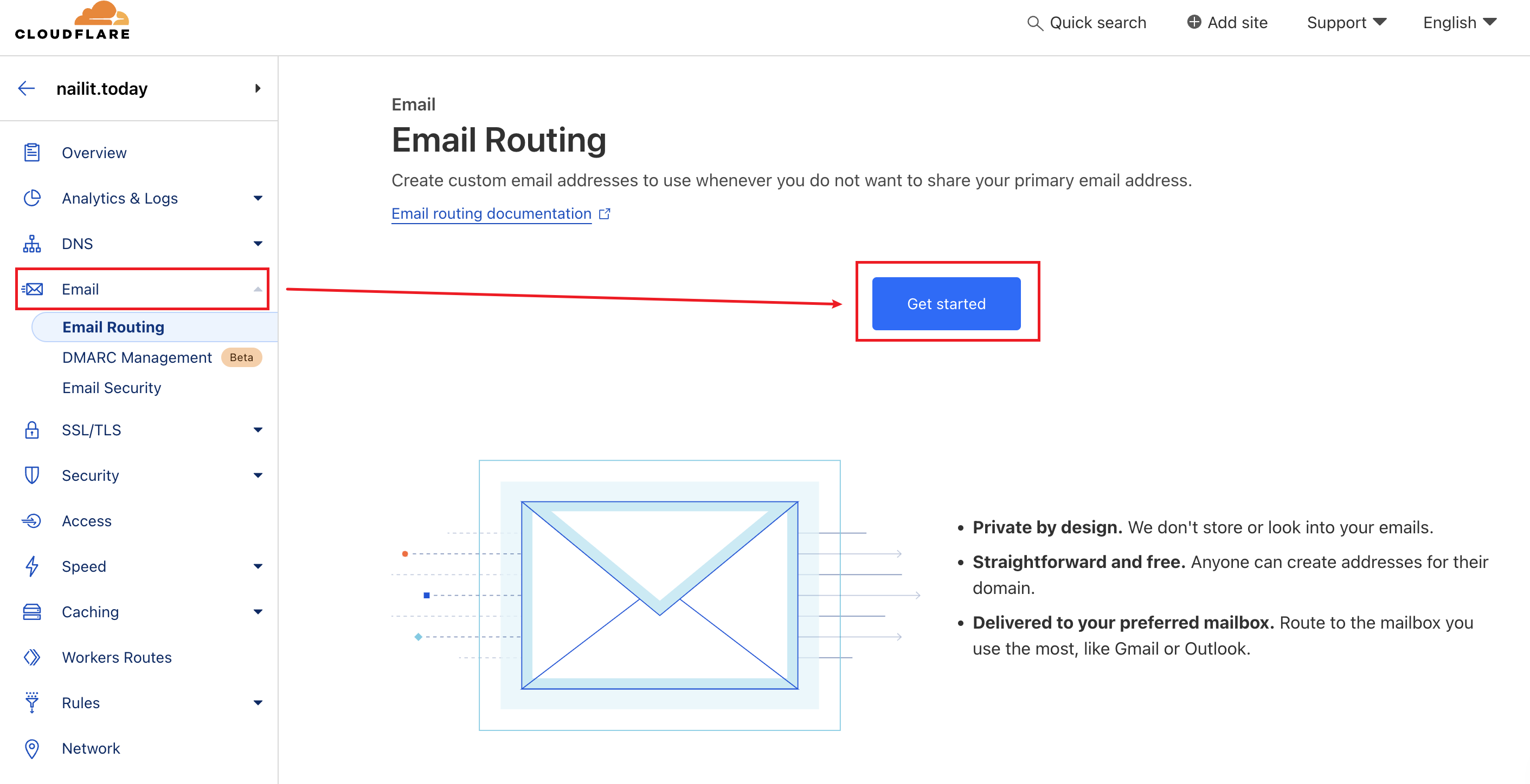 1cf-email.png