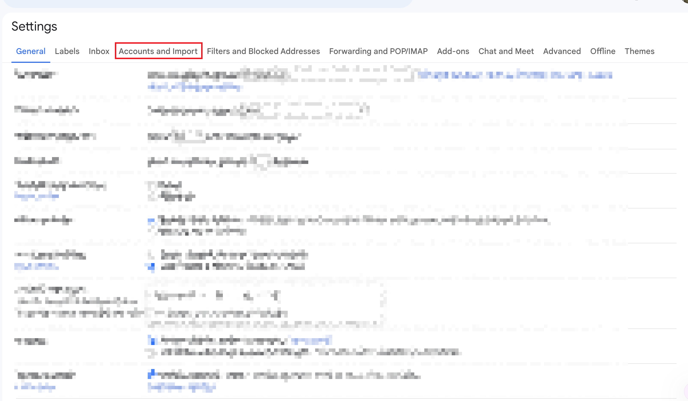 7account-import.png