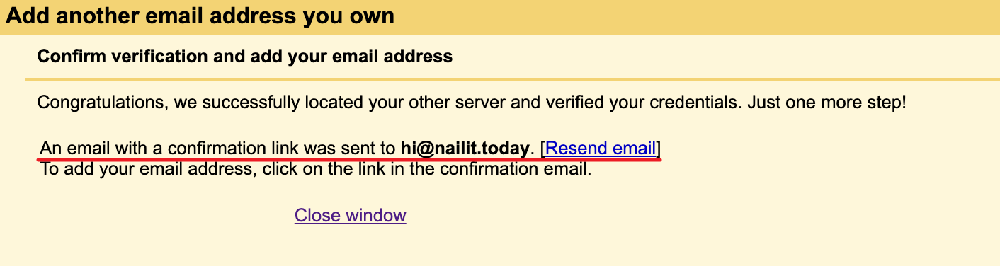 11send-to-own-email.png