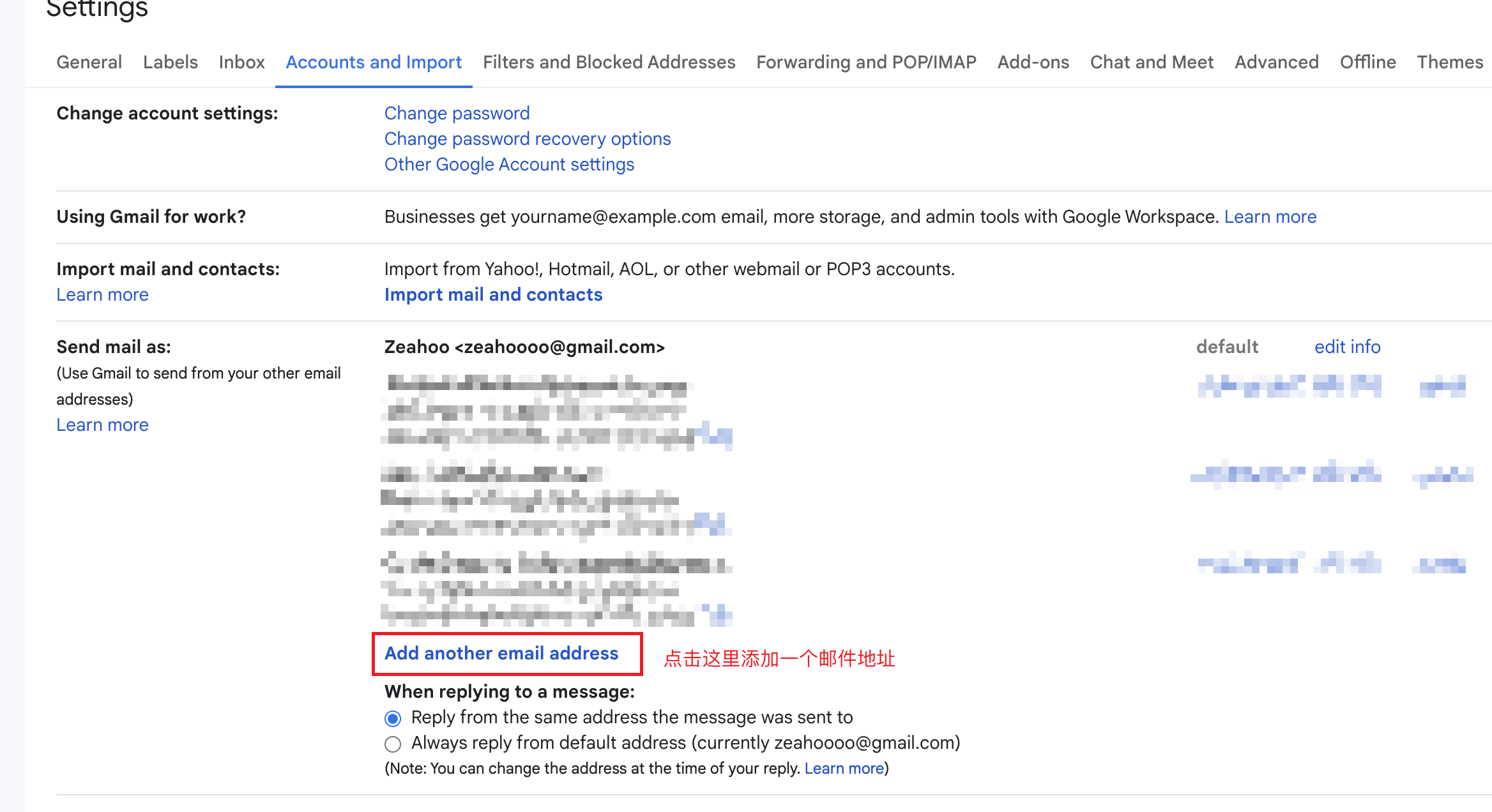 8add-another-email.png